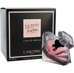 Lancôme La Nuit Trésor 100 ml parfémovaná voda pro ženy