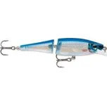 RAPALA BX Jointed Minnow 9cm 8g Blue Pearl