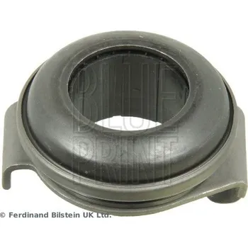 Spojkové ložisko Vysouvací ložisko BLUE PRINT ADP153305