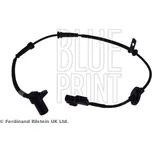 Snímač, počet otáček kol BLUE PRINT BLPADG07116