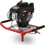 VARI PV-150 bez nástavců