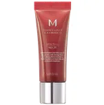 Missha M Perfect Cover BB Cream SPF42…