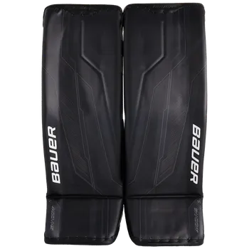 Chránič nohou Bauer Betony Supreme Shadow Sr