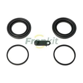 Brzdový třmen Sada na opravy, brzdový třmen FRENKIT 245083