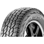 Celoroční pneu osobní Cooper DISCOVERER AT3 SPORT 2 OWL 225/70R15 T100