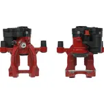 Brzdový třmen ATE 24.6242-7018.5