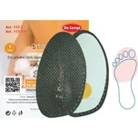 Dr. Grepl Ortopedické vložky LAURA cambrella 35-36