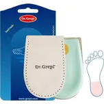 Dr. Grepl Podpatĕnka A anatomická 42-47