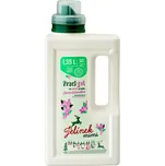 Jelen Jelínek Mimi Mateřídouška na…