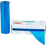 KEE Protiskluzový PVC trezírovací sáčky…