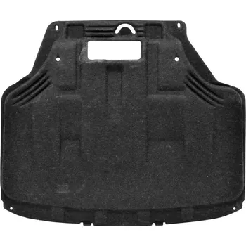 Motorový prostor Spodní kryt motoru FORD FIESTA |2013-2017| TAIWAN |