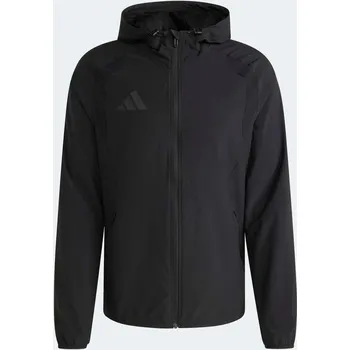 Fotbal ADIDAS Tréninková bunda Tiro Travel 26 XL