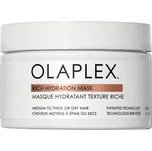Olaplex Rich Hydration Mask hydratační…