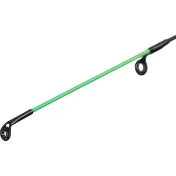 Rybářský prut MIKADO - Feederová špička Katsudo XTS Feeder Carbon 1,0 oz