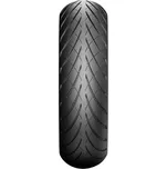 Metzeler ROADTEC SCOOTER ZADNÍ 140/70-14 68 P