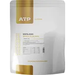 ATP Nutrition 100 % Egg White Albumin…
