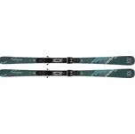 Völkl Peregrine 72 + RMotion 12 GW…