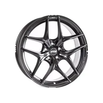 Alu kolo ATS COMPETITION 2 9,5x19 5x114,3 ET45 CB64,2 CMP95945TR84-8