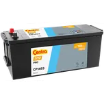 startovací baterie CENTRA CF1453