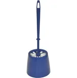 SPOKAR 4322 mix barev