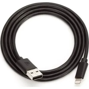 Brodit USB-Lightning náhradní napájecí kabel pro držáky s nabíjením