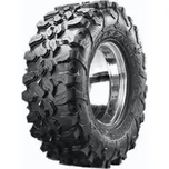 MAXXIS ML1 CARNIVORE 30/10 R14 60M DOT2024