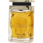 CARTIER La Panthere Parfum 100 ml