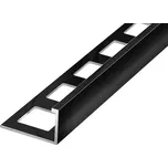 Acara SP3  AAAC 6033-MAT 6 x 2500 mm…