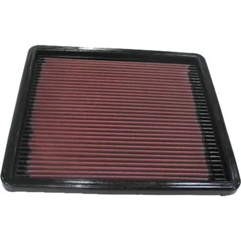 Vzduchový filtr K&N sportovní vložka vzduchového filtru pro Mazda RX-7 r.v. 1986-1995 1.3L Benzin