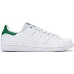 adidas Stan Smith White Green (OG) Velikost: 43 1/3 M20324
