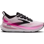 BROOKS Glycerin 23 Women