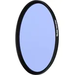 Rollei Astroklar Night Pollution filtr 55 mm (26347-R)