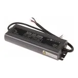 Spínaný zdroj 12 V / 300 W, slim, voděodolný IP67