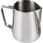 Konvička na mléko z nerezavějící oceli - 350 ml | Gastrokitchen