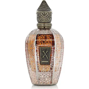 Unisex parfém Xerjoff Kemi Blue Empiryan Parfém 100 ml UNISEX