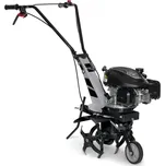 Stiga Kultivátor benzinový Alpina ATL 36 V