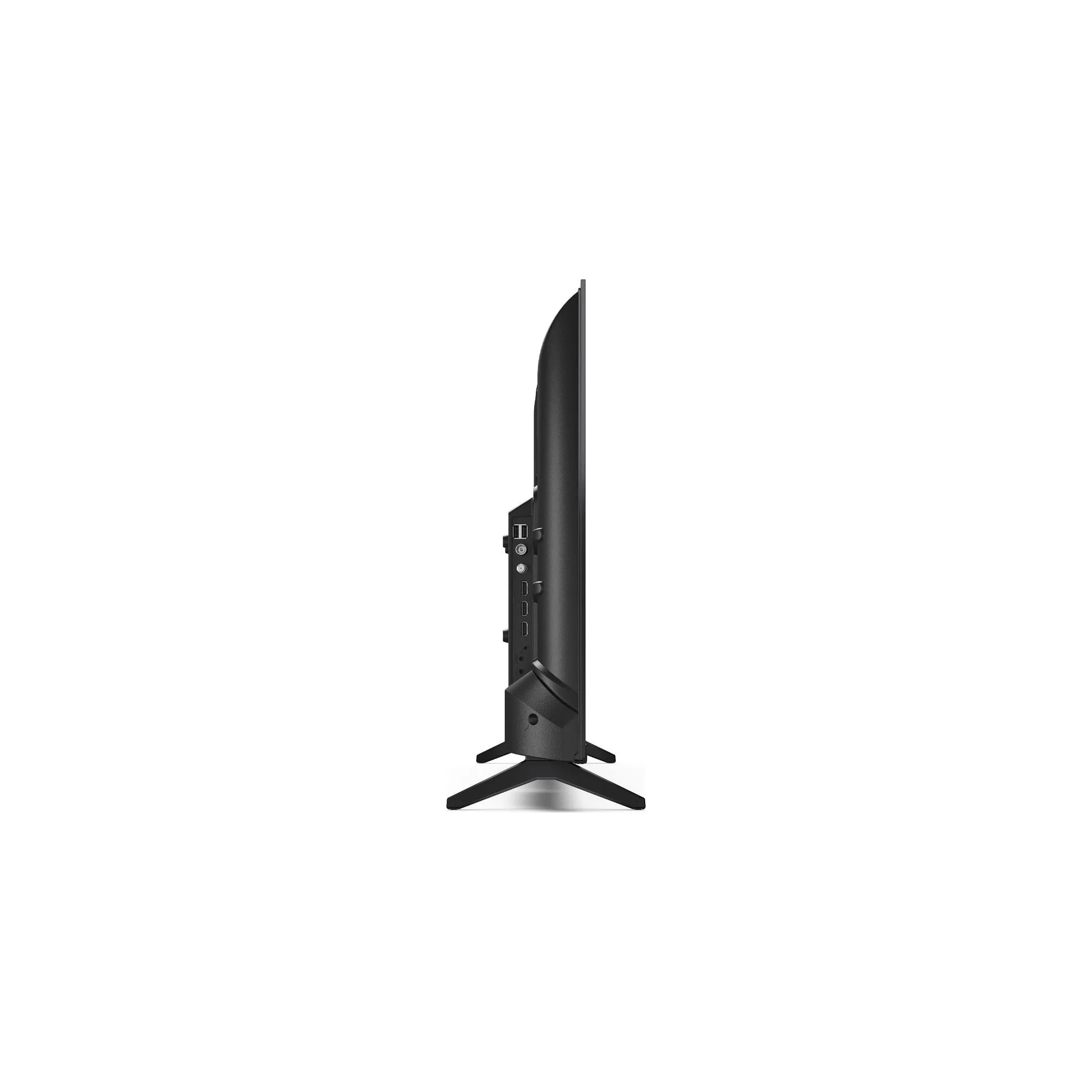 Fotografie 8 - Televizor Sharp 32" LED (32HF2265E)