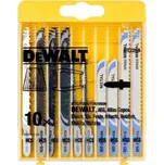 DeWALT DT2294 10 ks
