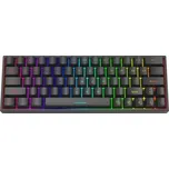 Marvo Shogo 63W - US