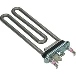 Electrolux 132737231 topné těleso peačky