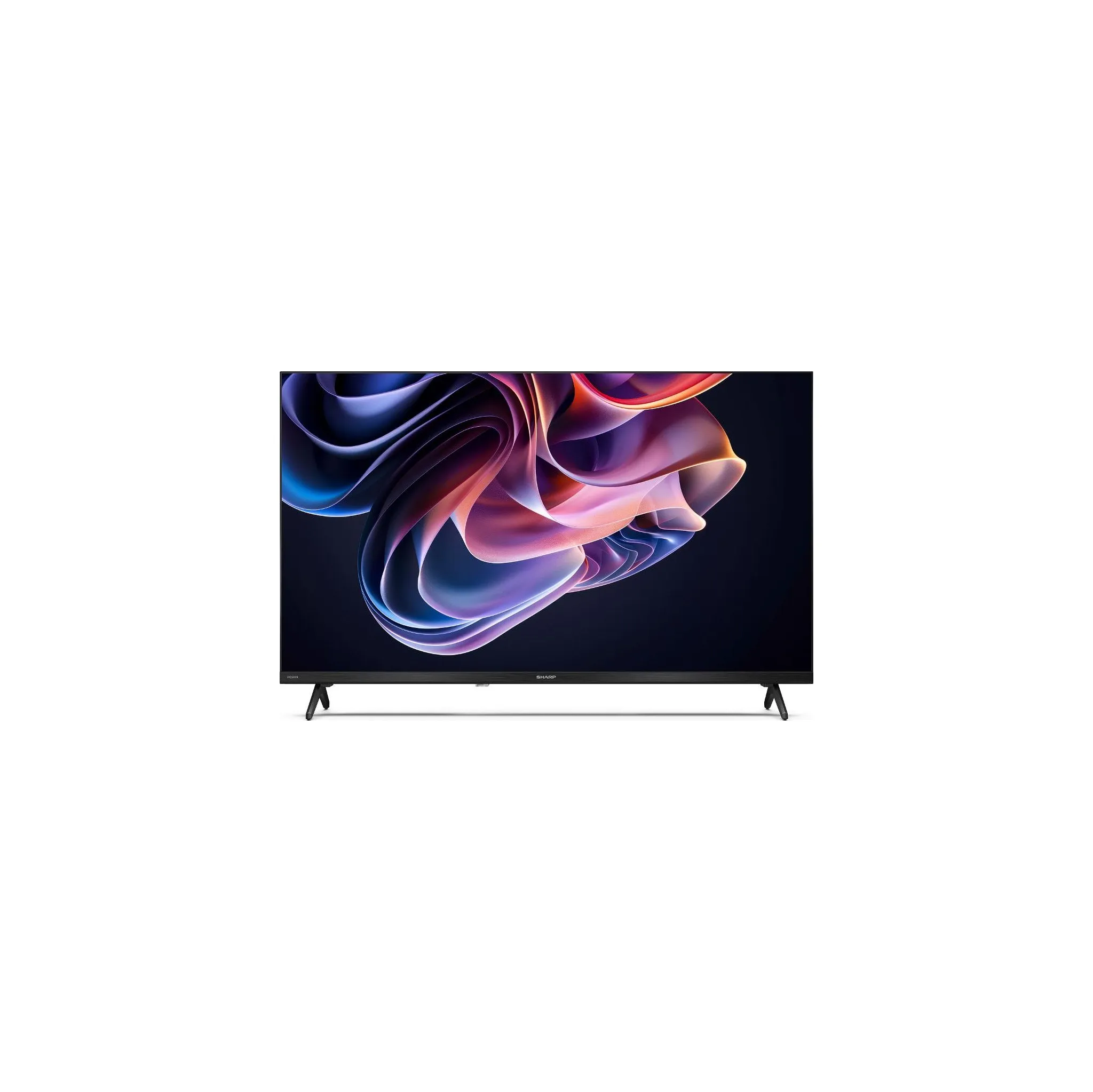 Fotografie 3 - Televizor Sharp 32" LED (32HF2265E)