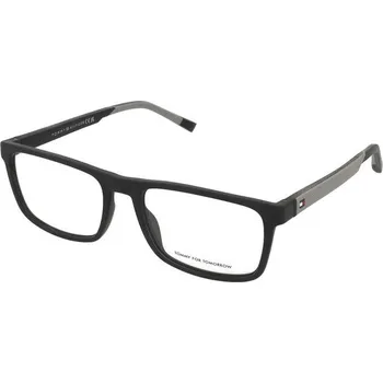Dioptrické brýle Tommy Hilfiger TH 2148 08A