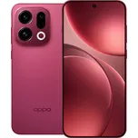 Oppo Find X9