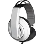 Superlux HD681 EVO (HN157490) bílá
