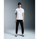 Pánské běžecké kalhoty On Running Core Pants Velikost: XL / Barva: černá