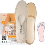 Dr. Grepl Ortopedické vložky celkové DIAS 39 dámské