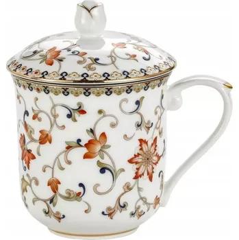 Hrnek Marc O'Polo porcelánový 380 ml