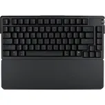 Asus ROG Azoth Extreme (ROG NX Snow / PBT) - US 90MP03MA-BKUA01