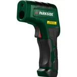 Parkside PTI 380 C3 infračervený…