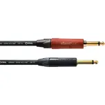 Cordial CSI 3 PP-SILENT bez přebalu